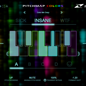 PITCHMAP::COLORS
