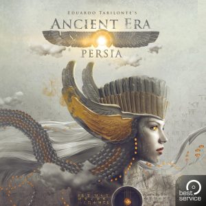 Ancient ERA Persia