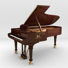 Pianoteq K2 Grand Piano - Image 2