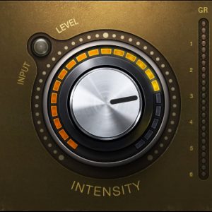 Waves Greg Wells MixCentric