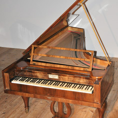 Pianoteq Kremsegg Collection 1 - Image 3
