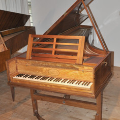 Pianoteq Kremsegg Collection 2 - Image 2