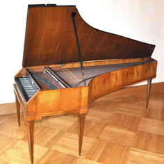 Pianoteq Kremsegg Collection 1 - Image 2