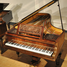 Pianoteq Kremsegg Collection 1 - Image 4