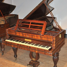 Pianoteq Kremsegg Collection 2 - Image 3