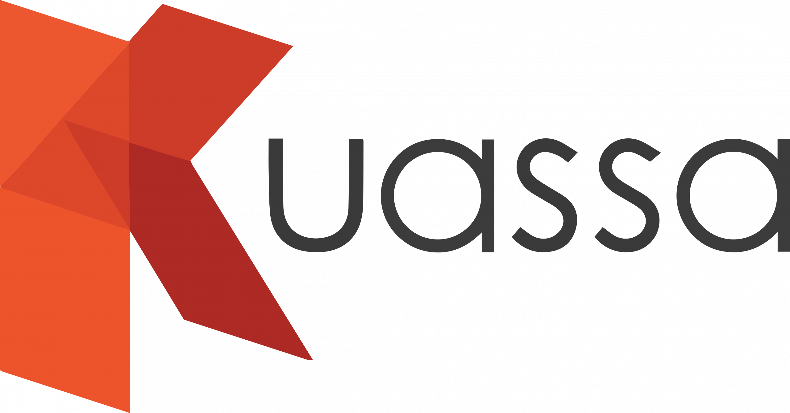 Kuassa Amplifikation VVV - Image 2