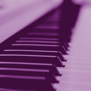 Le Chant pour les Nuls - Mac 10.5 to 10.14, 32-bit