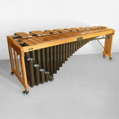 Pianoteq Xylophone Add-On - Image 3