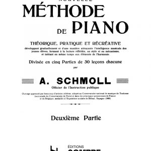 Metodo de Piano WIN