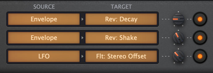 u-he Twangstrom - Image 6