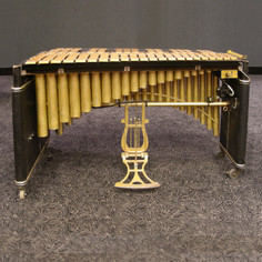 Pianoteq Vibes Add-On - Image 3