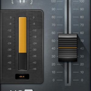 Waves NS1 Noise Suppressor