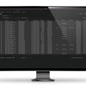 Media Composer PhraseFind 1Y Subscription RENEW