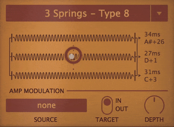 u-he Twangstrom - Image 4