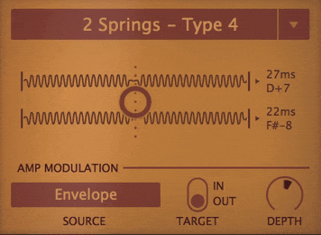 u-he Twangstrom - Image 5