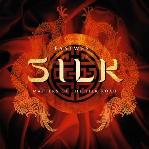 SILK