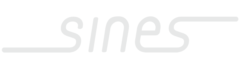 Sines Synthesizer - Image 2