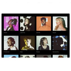 SoundID Small Token Pack 72 000 Tokens