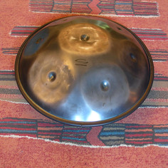 Pianoteq Steel Pans Add-On - Image 5
