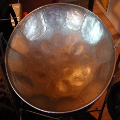 Pianoteq Steel Pans Add-On - Image 2