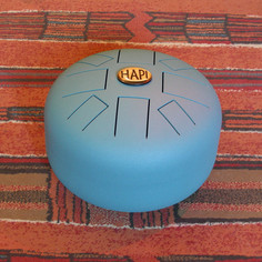 Pianoteq Steel Pans Add-On - Image 4