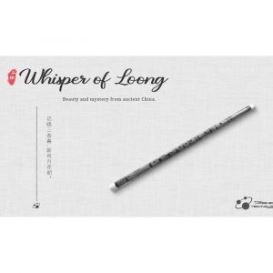 Whisper Of Loong