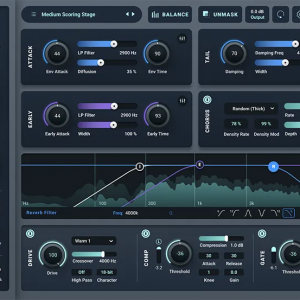 Equinox: Crossgrade from MPS 5-7, Stratus 3D...