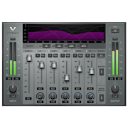 Waves Vitamin Sonic Enhancer