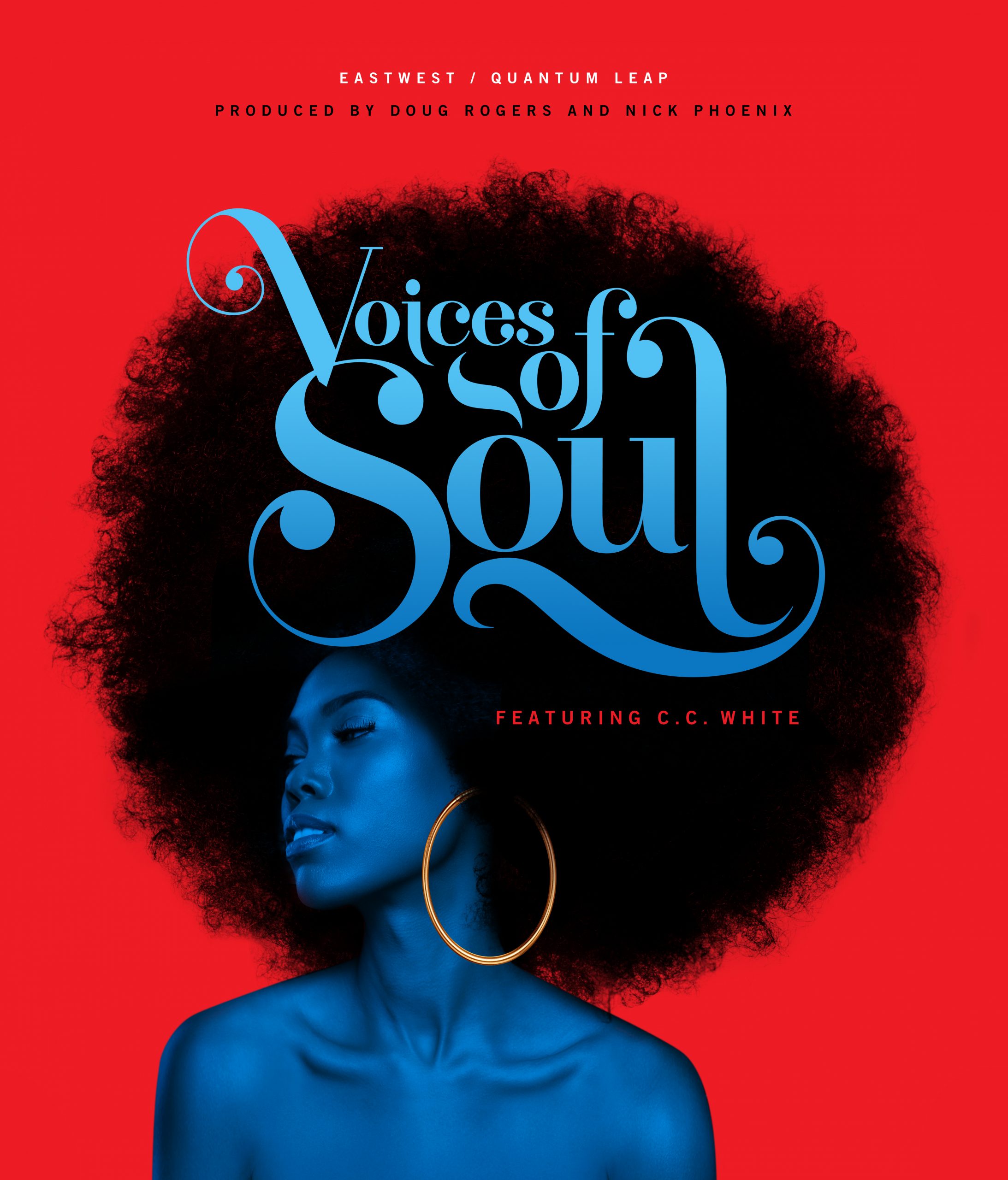 VOICES Of SOUL - Image 3
