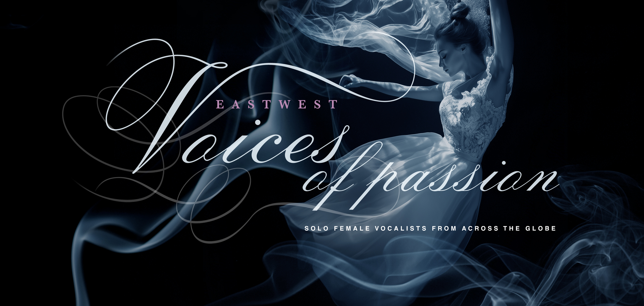 VOICES Of PASSION - Image 3