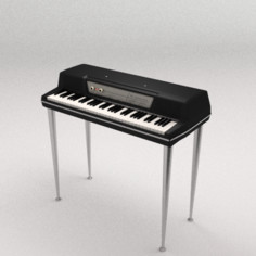 Pianoteq Electric Pianos - Image 5