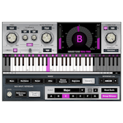 Waves Tune Real-Time