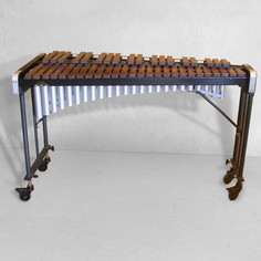 Pianoteq Xylophone Add-On - Image 2