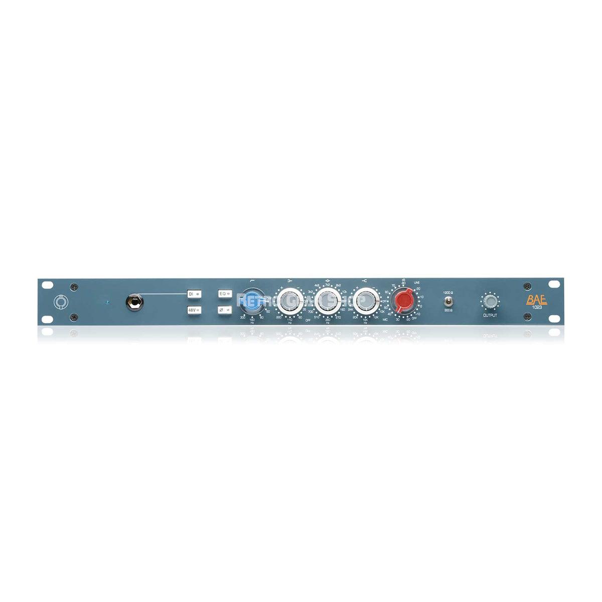 Intune Harmony