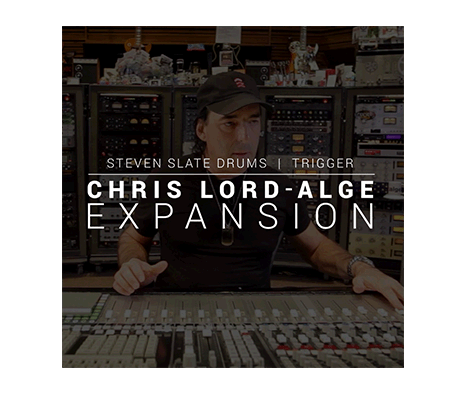 SSD CLA expansion - Image 21