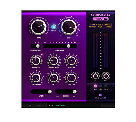 Relab Sonsig Rev-A - Image 5