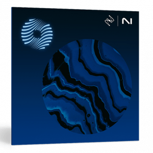 Ozone 12 Advanced: Crossgrade From Any Paid iZotope