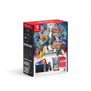 Ultimate Bundle