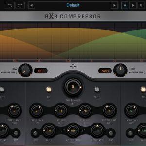 BX3
