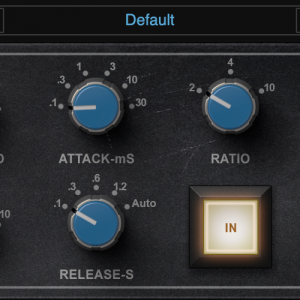 COMP-4K-BUS