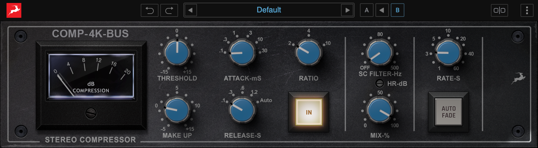 COMP-4K-BUS