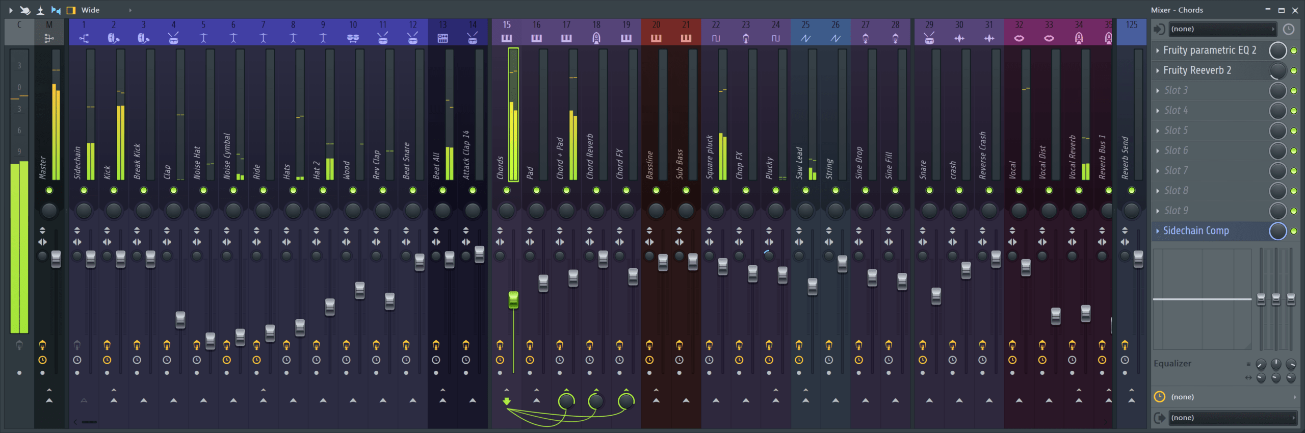 FL Studio Fruity Edition - Image 10
