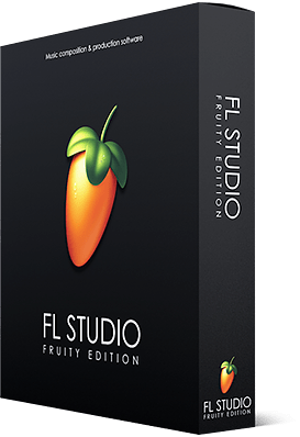 FL Studio Fruity Edition - Image 7