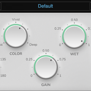 Intune Harmony