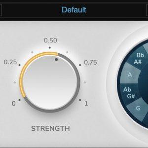 Intune Performer