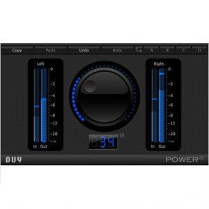 Duy POWER