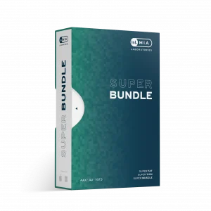 Super Bundle
