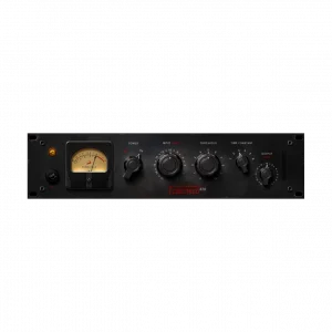 Tubechild 670