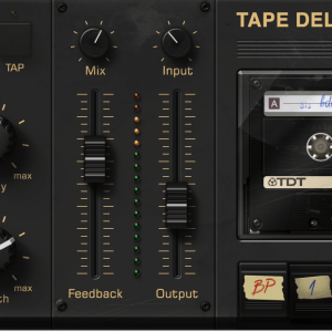 VEQ-STU 900