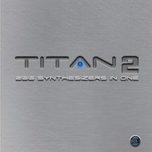 Titan 2